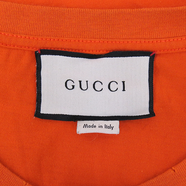 Gucci(����) ������ �ΰ� ���� ������ ���� Ƽ���� [��������] �̹���5 - ���̺��� �߰���ǰ