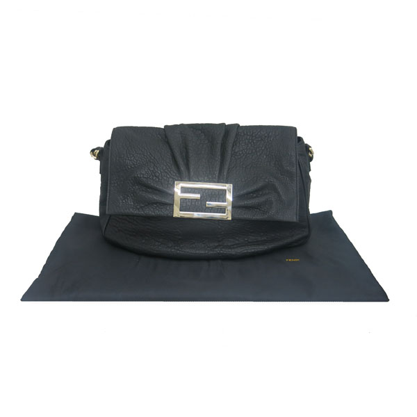 Fendi() 8BR614  ÷  ī ڰ MIA ̾ ΰ ü  [빮]