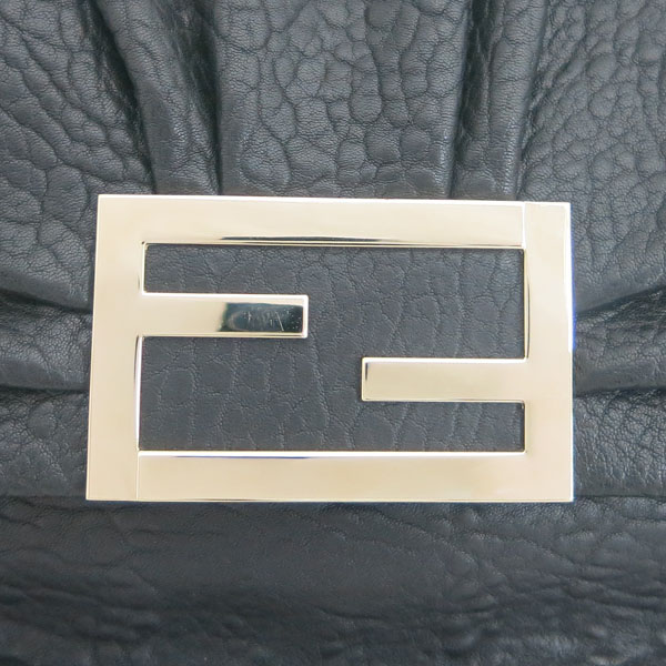 Fendi() 8BR614  ÷  ī ڰ MIA ̾ ΰ ü  [빮] ̹5 - ̺ ߰ǰ