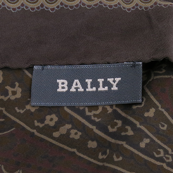 Bally(߸) 100% ũ   ī [] ̹5 - ̺ ߰ǰ