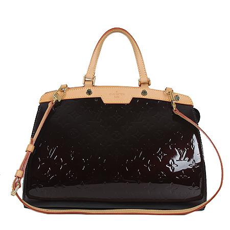 ���̺��� ������ �극�� MM 