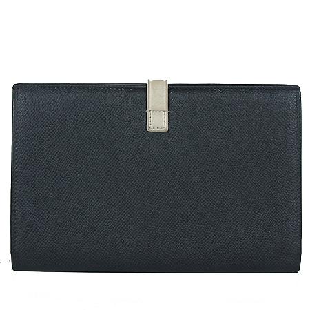 Celine(������) 10487 3AI5 ��Ƽ��� ���̺�+������ ���� ������[���ַԵ���] �̹���2 - ���̺��� �߰���ǰ