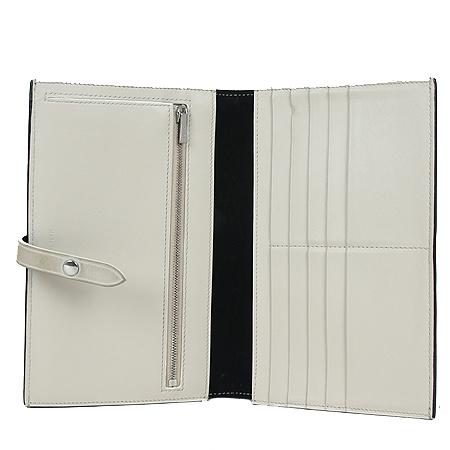 Celine(������) 10487 3AI5 ��Ƽ��� ���̺�+������ ���� ������[���ַԵ���] �̹���3 - ���̺��� �߰���ǰ