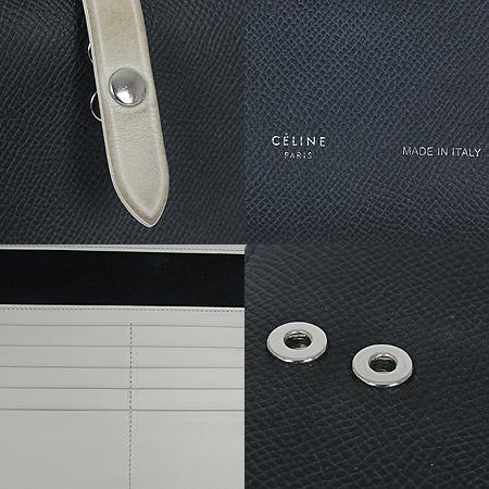 Celine(������) 10487 3AI5 ��Ƽ��� ���̺�+������ ���� ������[���ַԵ���] �̹���4 - ���̺��� �߰���ǰ