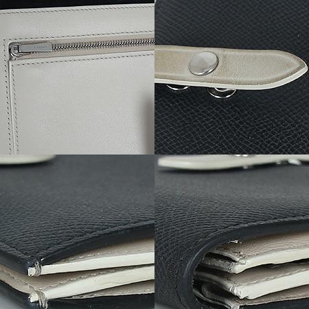 Celine(������) 10487 3AI5 ��Ƽ��� ���̺�+������ ���� ������[���ַԵ���] �̹���5 - ���̺��� �߰���ǰ