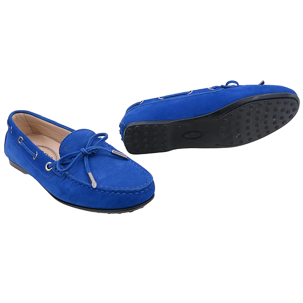 Tod's(����) ���� �÷� ������ ����̺� ���� [��������] �̹���3 - ���̺��� �߰���ǰ