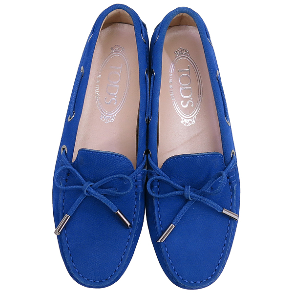 Tod's(����) ���� �÷� ������ ����̺� ���� [��������] �̹���5 - ���̺��� �߰���ǰ