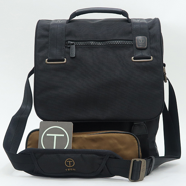 ����  ����