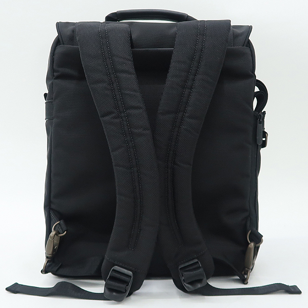 TUMI(����) 56689D ���� �ֵ鷯 ����Ƽ�� ��ž ���� �� ũ�ν���  [��������] �̹���4 - ���̺��� �߰���ǰ