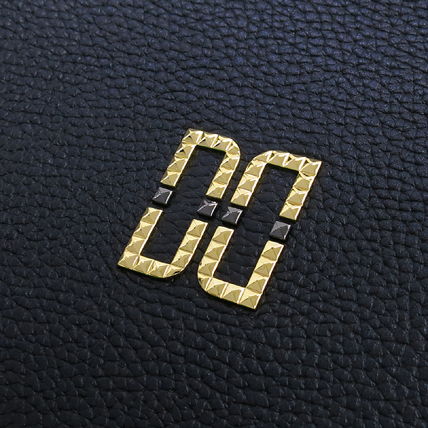 DAKS(�ڽ�) ���� �÷� ���� ��� ���� [��������] �̹���5 - ���̺��� �߰���ǰ