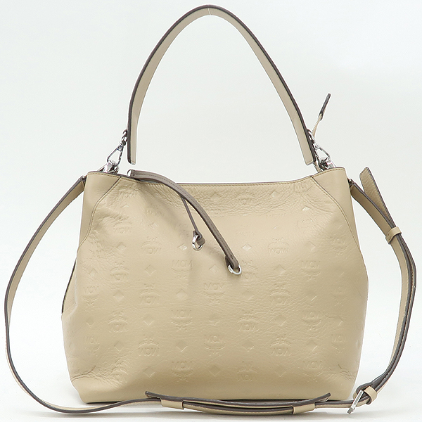 ������ Ŭ��� �����