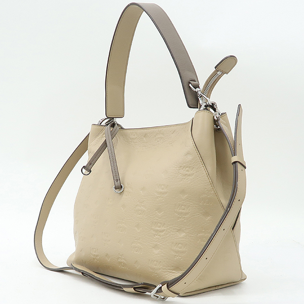 MCM(������) MWH7SKM56IE001 Ŭ��� ������ �÷� 2WAY [��������] �̹���2 - ���̺��� �߰���ǰ