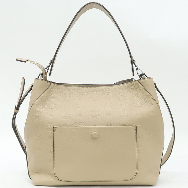 MCM(������) MWH7SKM56IE001 Ŭ��� ������ �÷� 2WAY [��������] �̹���3 - ���̺��� �߰���ǰ