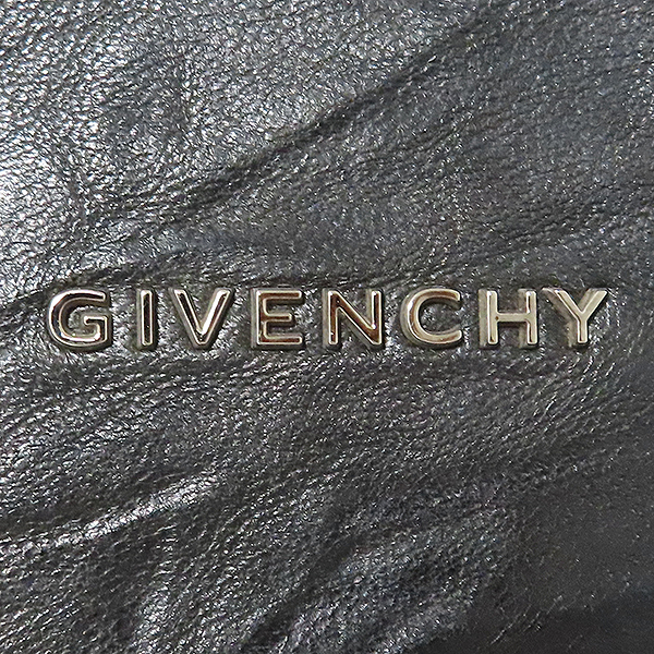 GIVENCHY() BB05253004  Ų Ŭ  ǵ ̴  ũν [] ̹5 - ̺ ߰ǰ