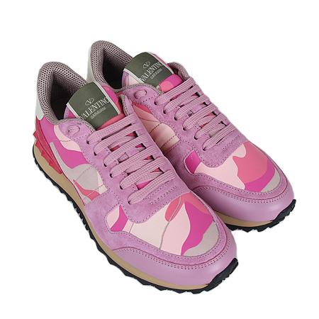 �߷�Ƽ�� ������ ����Ŀ��