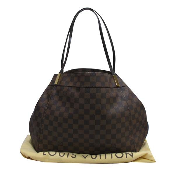 Louis Vuitton(̺) N41214 ٹ̿  ĵ ޸ GM  [뱸ݿ纻]