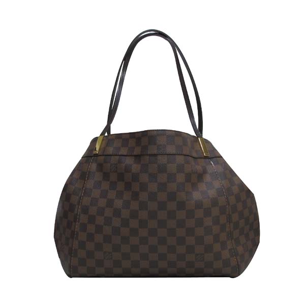 Louis Vuitton(̺) N41214 ٹ̿  ĵ ޸ GM  [뱸ݿ纻] ̹2 - ̺ ߰ǰ