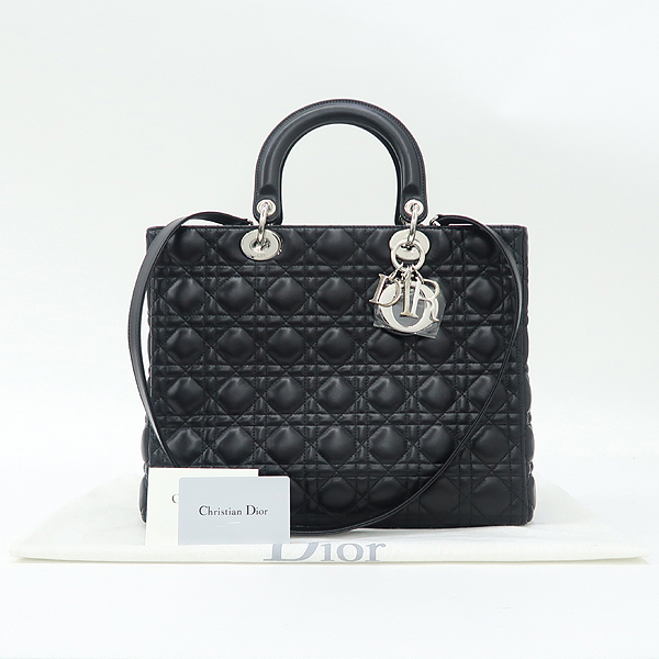 ��� ���̵� ��� ������ 