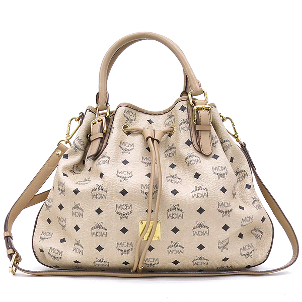 ������ ���佺 ��Ʈ��