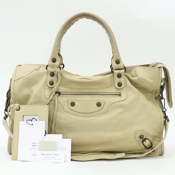 �߷��þư� Ŭ���� ��Ƽ 2-WAY 