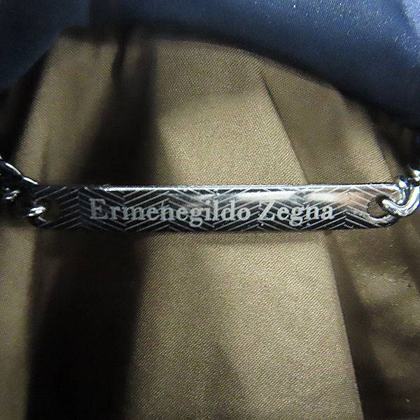 Zegna()  ĸ  [] ̹3 - ̺ ߰ǰ