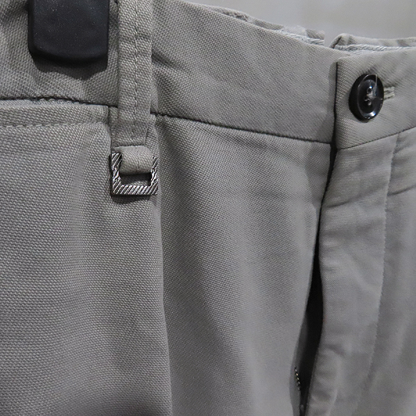 Zegna(����) �׷��� ���� �� ��ư ȥ�� ���� ���� [��õ��] �̹���2 - ���̺��� �߰���ǰ