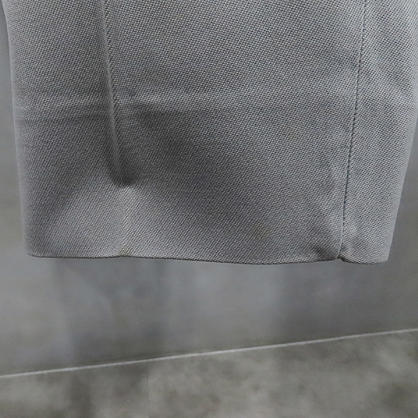 Zegna(����) �׷��� ���� �� ��ư ȥ�� ���� ���� [��õ��] �̹���3 - ���̺��� �߰���ǰ