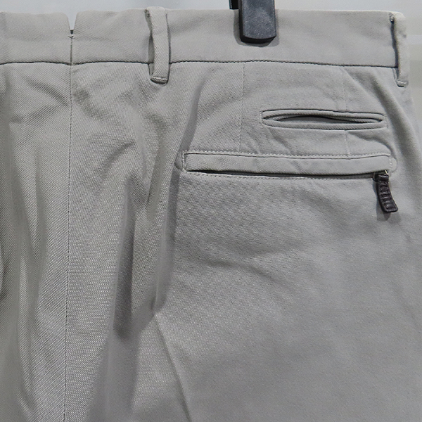 Zegna(����) �׷��� ���� �� ��ư ȥ�� ���� ���� [��õ��] �̹���4 - ���̺��� �߰���ǰ