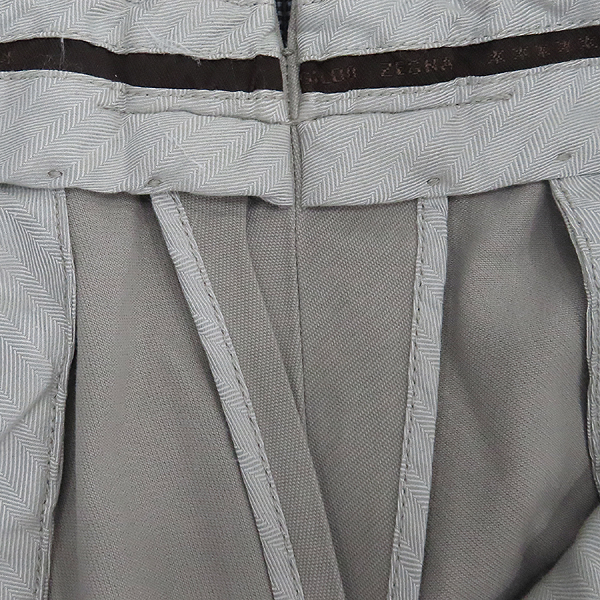 Zegna(����) �׷��� ���� �� ��ư ȥ�� ���� ���� [��õ��] �̹���5 - ���̺��� �߰���ǰ