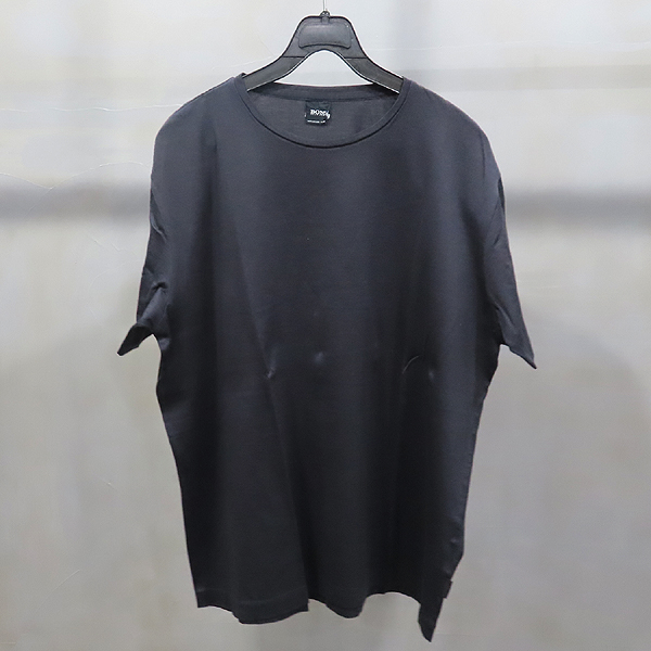 �ް�����  Ƽ