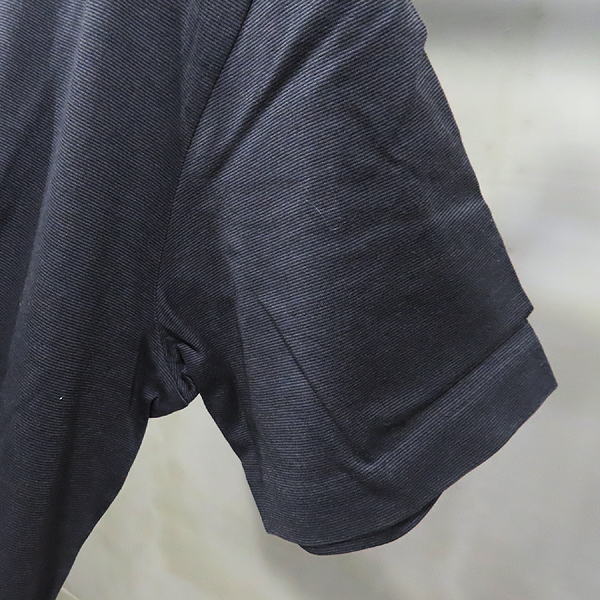 Hugo Boss(�ް�����) ���� �÷� �� ���� ���� Ƽ [��õ��] �̹���2 - ���̺��� �߰���ǰ