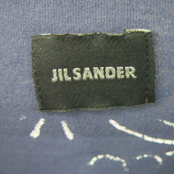 Jilsander()   Ƽ [빮] ̹3 - ̺ ߰ǰ