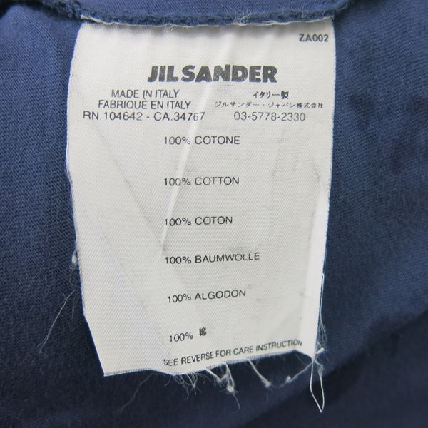 Jilsander()   Ƽ [빮] ̹4 - ̺ ߰ǰ