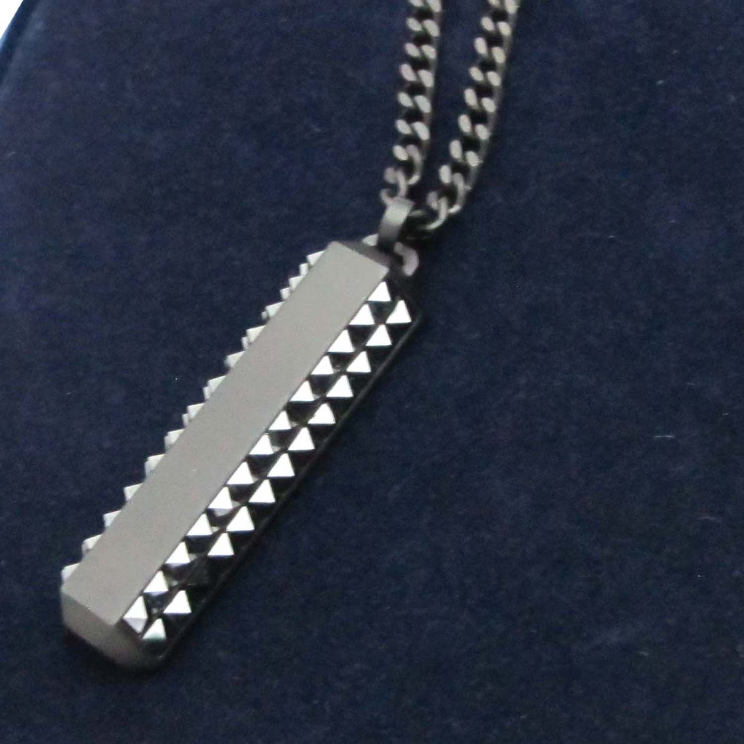 Swarovski(���ͷκ꽺Ű) 5015604 ���� �Ҵ�Ʈ + ����� [��õ��] �̹���3 - ���̺��� �߰���ǰ