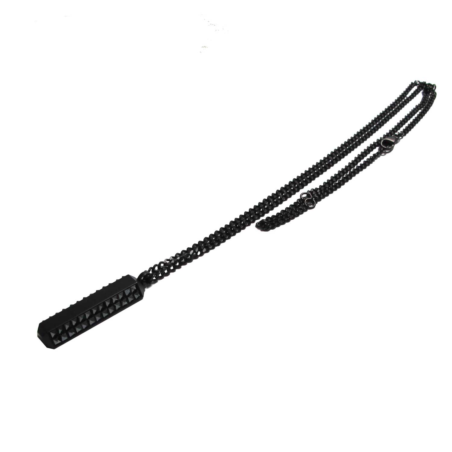 Swarovski(���ͷκ꽺Ű) 5015604 ���� �Ҵ�Ʈ + ����� [��õ��] �̹���4 - ���̺��� �߰���ǰ