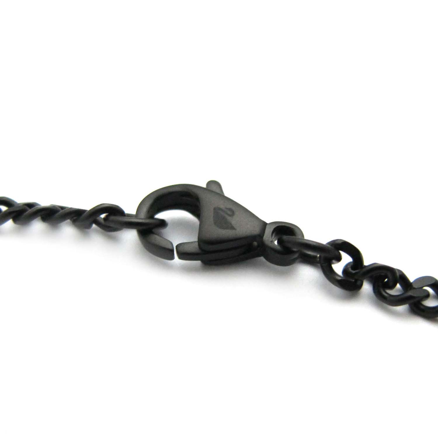 Swarovski(���ͷκ꽺Ű) 5015604 ���� �Ҵ�Ʈ + ����� [��õ��] �̹���5 - ���̺��� �߰���ǰ