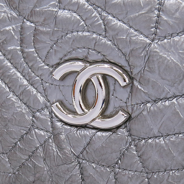 Chanel() 31 rue cambon( ) Ż ǹ ÷ ü  [] ̹3 - ̺ ߰ǰ