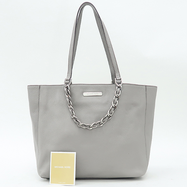 ����Ŭ�ھ  �����