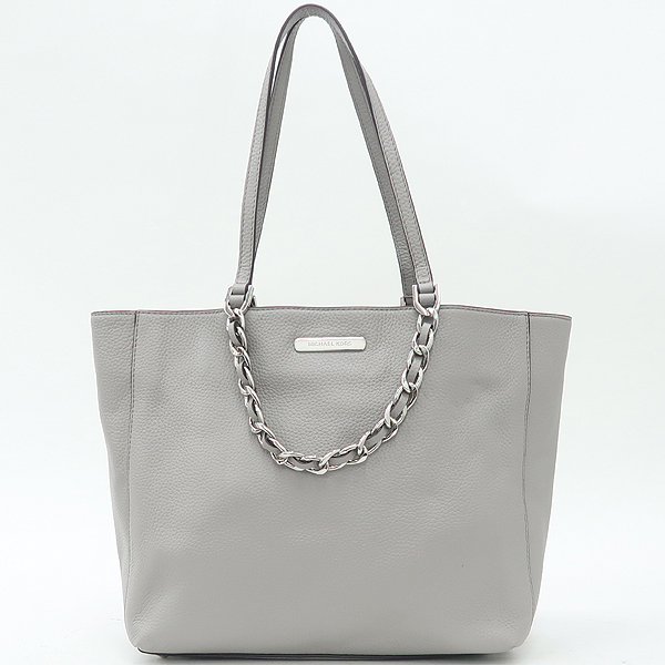 MICHAELKORS 35H5SRPT7E �׷��� �÷� ��Ʈ �� ����� [��������] �̹���2 - ���̺��� �߰���ǰ