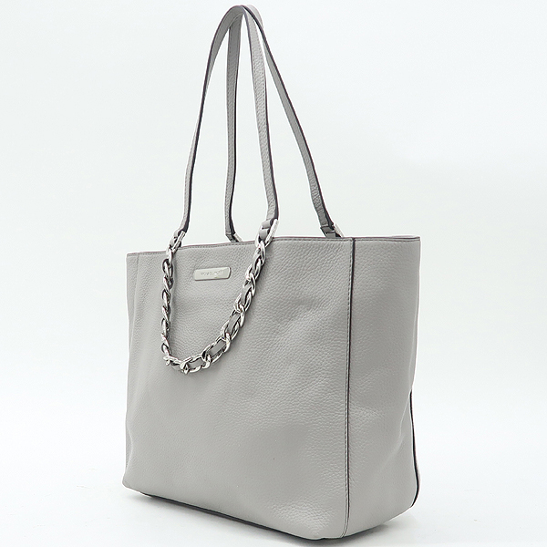 MICHAELKORS 35H5SRPT7E �׷��� �÷� ��Ʈ �� ����� [��������] �̹���3 - ���̺��� �߰���ǰ