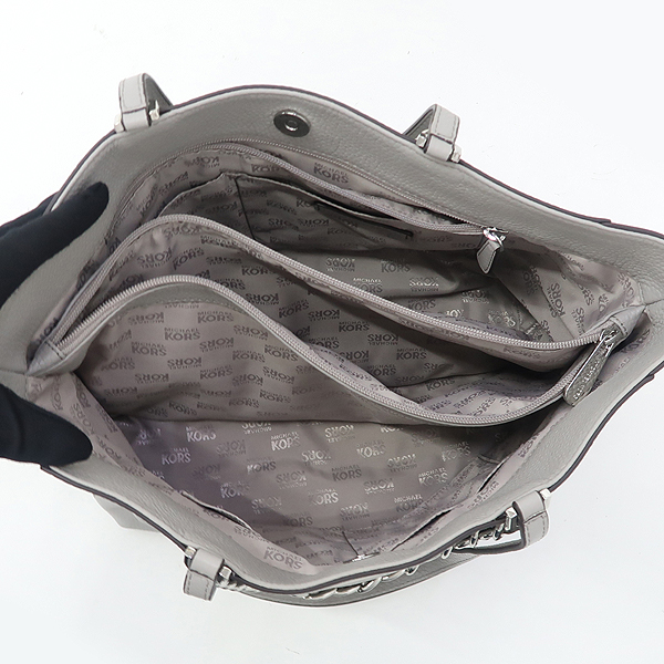 MICHAELKORS 35H5SRPT7E �׷��� �÷� ��Ʈ �� ����� [��������] �̹���5 - ���̺��� �߰���ǰ