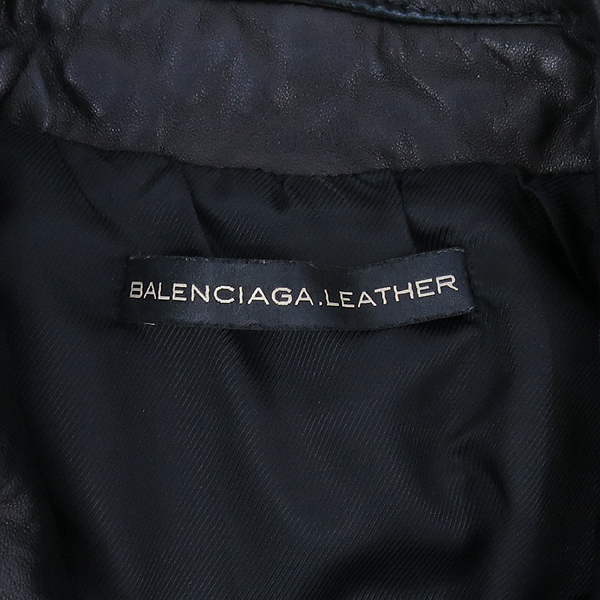 Balenciaga(߷þư) 180174  Ų  ̴  [] ̹4 - ̺ ߰ǰ