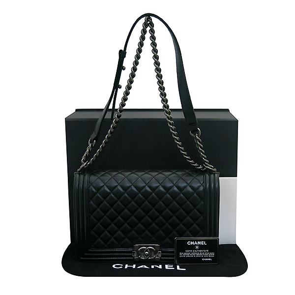 Chanel() A92193  Ų Ƽ     ÷  [λ꼾Һ]