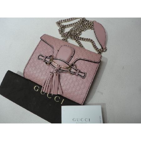 ���� 449636 ���и� �̴� ü�� ũ�ν��� ũ�ν���  [û�ֱ�õ������]