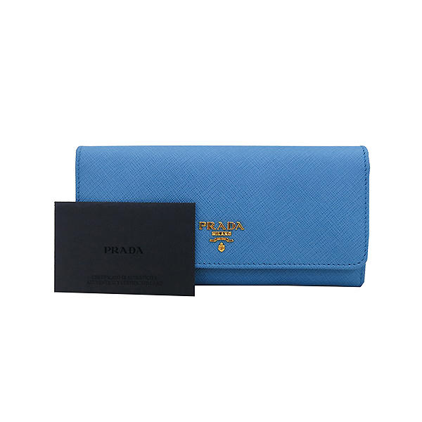 ����� �÷� ������ 