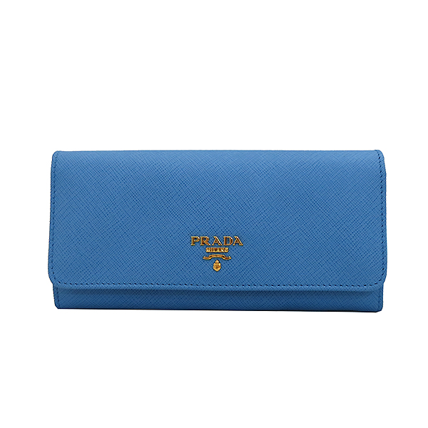 Prada(�����) 1MH132 SAFFIANO METAL ��ī�̺��� ���ǾƳ� ����ΰ� ������+����ī������ [�λ꼾�Һ���] �̹���2 - ���̺��� �߰���ǰ