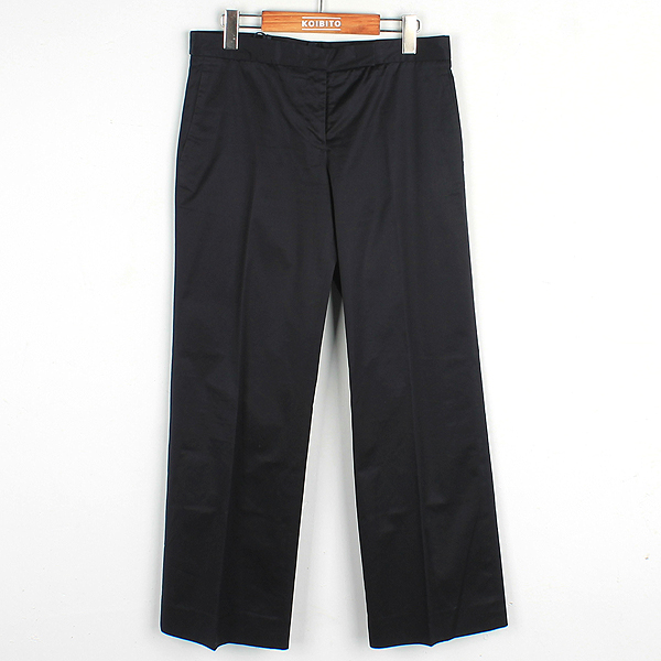 ������  ����