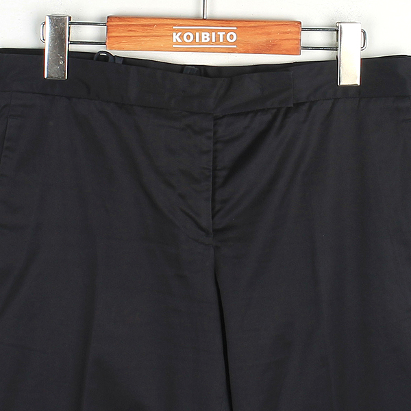 Jilsander(������) ���̺� �÷� �� 100% ���� [�����] �̹���2 - ���̺��� �߰���ǰ