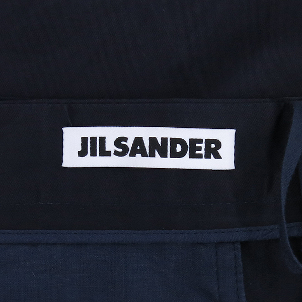 Jilsander(������) ���̺� �÷� �� 100% ���� [�����] �̹���4 - ���̺��� �߰���ǰ