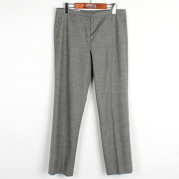 ������  ����